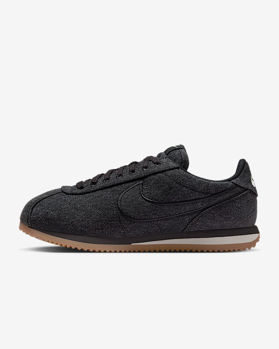 nike ナイキ コルテッツ テキスタイル uk6 25cm NIKE公式】ナイキ コルテッツ テキスタイル ウィメンズシューズ